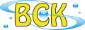 Logo - Bychawskie Centrum Kultury